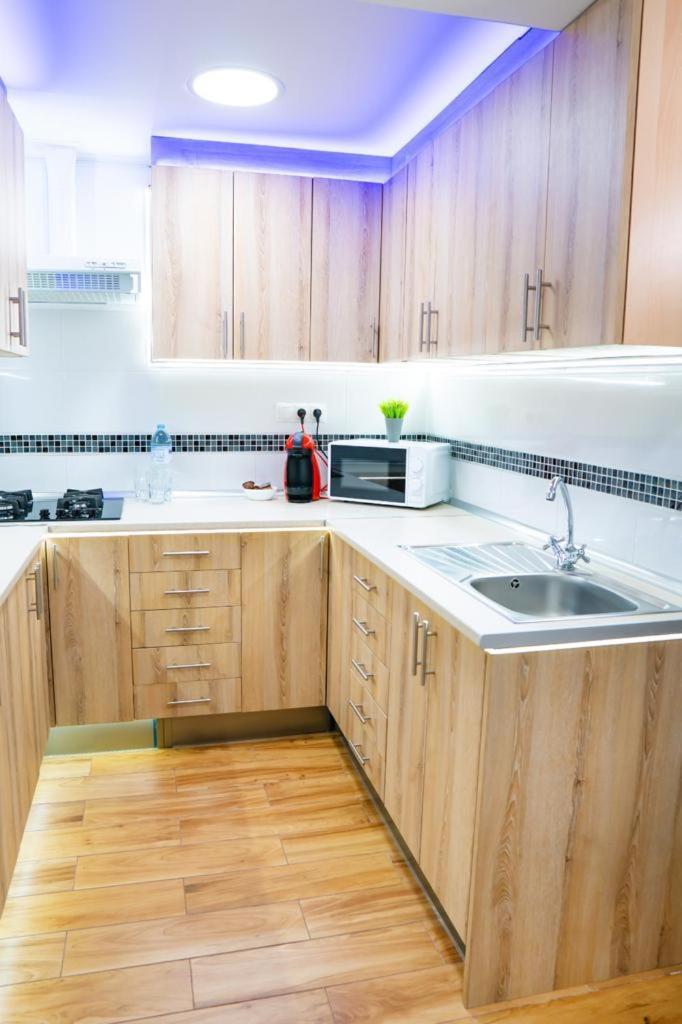 Sollana 18 Apartment บาเลนเซีย ภายนอก รูปภาพ